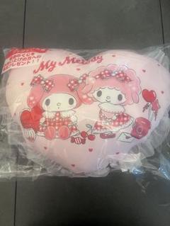 売り切りたいので値引き　マイメロ一番くじ　ラストワン賞 マイメロ一番くじ ラストワン賞 - メルカリ
