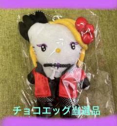 ♡超希少♡YOSHIKITTY♡ BIG ぬいぐるみ♡超激レア♡美品タグ付き♡♡ 2025年最新】yoshikitty ぬいぐるみの人気アイテム - メルカリ