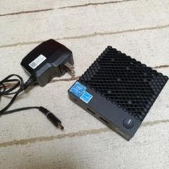 2025年最新】Wyse 3040の人気アイテム - メルカリ