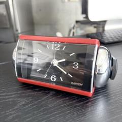 2025年最新】seiko 置時計 クォーツの人気アイテム - メルカリ