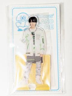 2025年最新】橋本涼 アクスタ 20夏の人気アイテム - メルカリ
