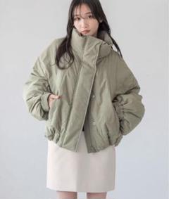 楽天市場】【SALE／20%OFF】モンスターコート LOWRYS FARM