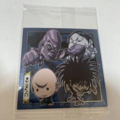 HUNTERHUNTER PSA10 カメレオンキャット レリーフ版 ネット限定】 HUNTER×HUNTER レリーフカード カメレオンキャット