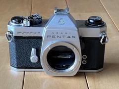 2025年最新】pentax sp ジャンクの人気アイテム - メルカリ