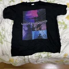 2025年最新】LIVE限定Tシャツの人気アイテム - メルカリ