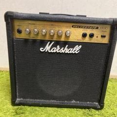 2022年最新】marshall vs15の人気アイテム - メルカリ
