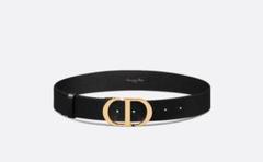 2025年最新】dior 30 montaig ベルトの人気アイテム - メルカリ