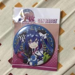 2025年最新】ウマ娘 缶バッジ ツインターボの人気アイテム