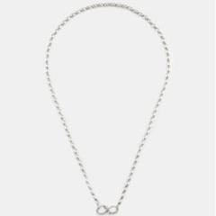 heres ネックレス GEN NEUTRAL MIX NECKLACE – h'eres