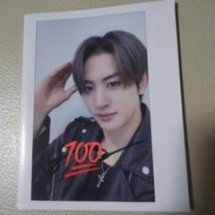 TNX ヒョンス 直筆サイン入り 未公開 ポラロイド写真 チェキ Boyhood m38763743367_1.jpg?1739348252