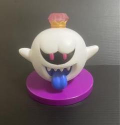 2025年最新】ルイージマンション2 スタンダードフィギュアの人気
