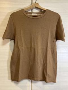 2025年最新】everyday i like. tシャツの人気アイテム - メルカリ