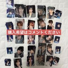 2025年最新】INi 後藤威尊の人気アイテム - メルカリ