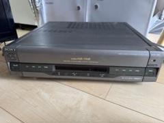 2025年最新】SONY WV-BW1の人気アイテム - メルカリ