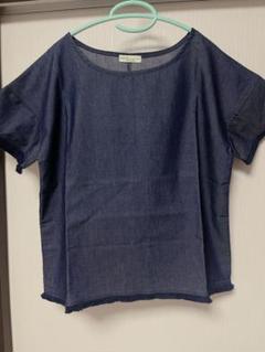 【新品】 earth music&ecology チュニック