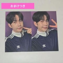 2025年最新】BAE173の人気アイテム - メルカリ