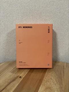 2025年最新】bts メモリーズ 2019 blu-ray 日本語字幕の人気