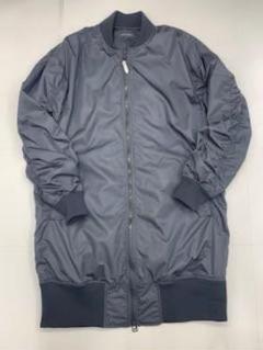 定価74,800 サイズ2 新品 RESOUNDCLOTHING ロングJKのサムネイル
