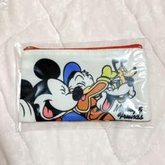 ディズニー　ミッキー　ミニー　プルート　グーフィー　グッズ　まとめ売り 愛犬プルートもお祝い！東京ディズニーランド ミッキー＆ミニー