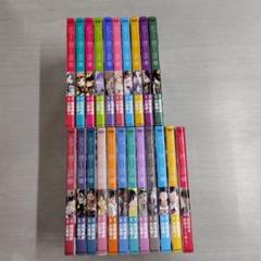 化物語 全巻初版帯付き 特典 化物語 全巻初版帯付き 特典 化物語 全巻初版帯付き