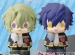 あんスタ ໒꒱ あんさんぶるスターズ!! ぬいぐるみ 巴日和 あんスタ あんさんぶるスターズ 巴日和 ぬいぐるみ - メルカリ