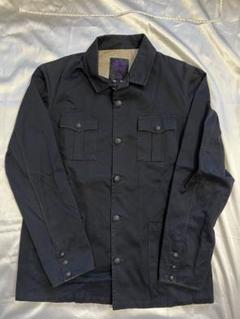 00s old stussy 大戦カバーオール ブラックデニム メンズ