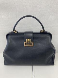 2025年最新】GIVENCHY SACSの人気アイテム - メルカリ