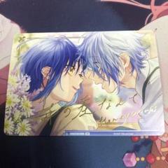 【最終値下げ】HoneyWorks 綾瀬恋雪 缶バッジ まとめ売り 2025年最新】honeyworks グッズ 恋雪の人気アイテム - メルカリ