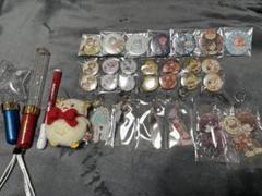 天月 グッズ バラ売り場可 - メルカリ
