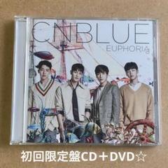 cnblue CD DVD ５１点　まとめ売り CNBLUE CD DVD まとめ売り - メルカリ