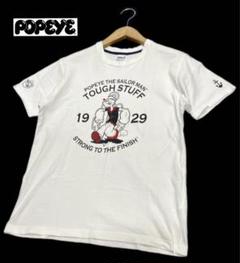 2025年最新】ポパイ tシャツの人気アイテム - メルカリ