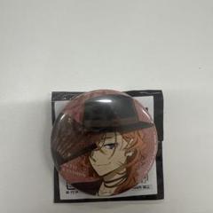 Amazon.co.jp: 文スト 缶バッジセットB 文豪ストレイドッグス 大