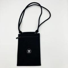 2025年最新】CHANEL サコッシュの人気アイテム - メルカリ