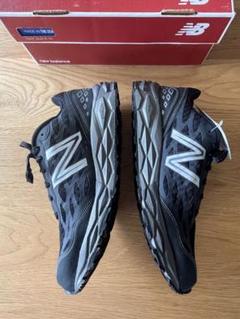 2025年最新】new balance m950b2nの人気アイテム - メルカリ