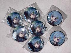 2025年最新】まひとくんグッズの人気アイテム - メルカリ