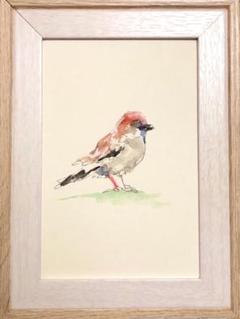 絵画　油絵　40号　micchan作 絵画 油絵 40号 micchan作