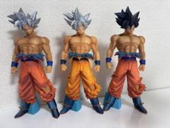 2025年最新】身勝手の極意 フィギュアの人気アイテム - メルカリ