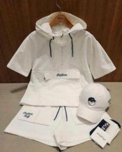 2025年最新】malbon golf レディースの人気アイテム - メルカリ