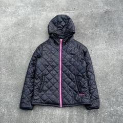 00s OCEAN PACIFIC ski jacket DEORA-NB