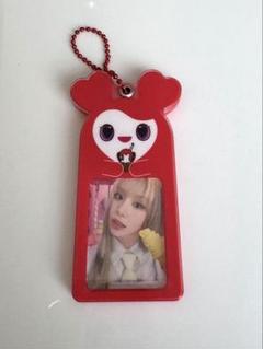 TWICE チェヨン グッズ トートバッグ アクスタ バッグチャーム まとめ売り twice チェヨン バッグチャーム JYP ポップアップストア｜Yahoo