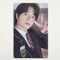 txt 継続トレカ　会場限定フォールディングカード　セット $_57.JPG?set_id=8800005007