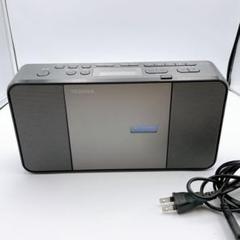2025年最新】ty-c300 東芝の人気アイテム - メルカリ