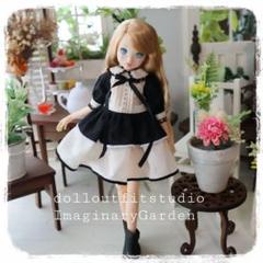 ❤︎A❤︎様❤専用出品です✨ 楽天市場】アゾン えっくす☆きゅーと Star Sprinkles/Moon Cat
