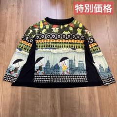 ❤️お値下げ★アルベロベロ❣️未使用　Ｔシャツ 2025年最新】アルベロベロ tシャツの人気アイテム - メルカリ