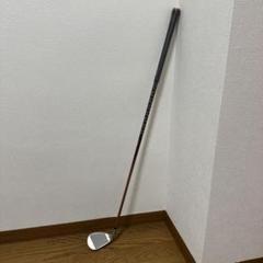 新品XXIOゼクシオ13レディースアイアン　SW