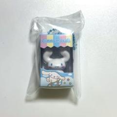 サンリオ チョコボックス シナモロール シナモン