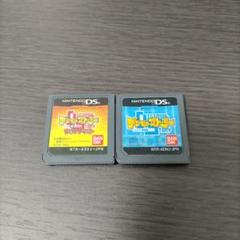 デジモンストーリーサンバースト　デジモンストーリー