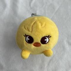 ポガリ　ミニ Amazon.co.jp: ストレイキッズ スキズ Stray Kids ぬいぐるみ