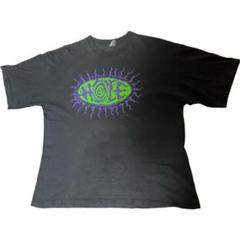 90s Hole tシャツ ホール Nirvana バンドtシャツ