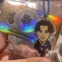 2025年最新】山下健二郎｜の人気アイテム - メルカリ